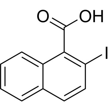 Img