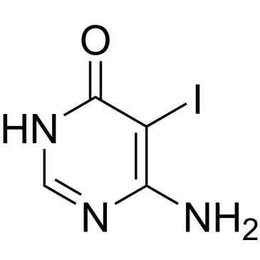 Img