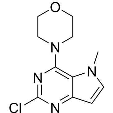 Img