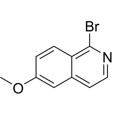 CS-0700544