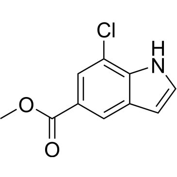 Img