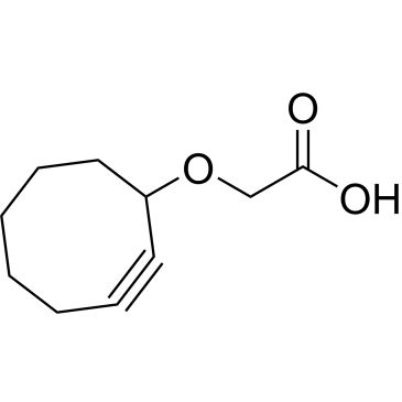 CS-0700595
