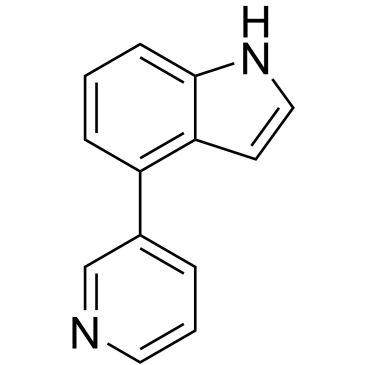 Img