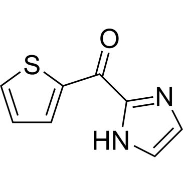 Img