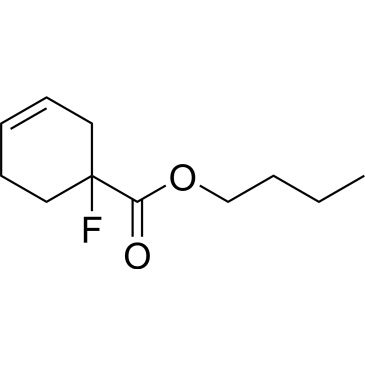 CS-0700850