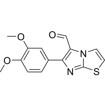 CS-0700925