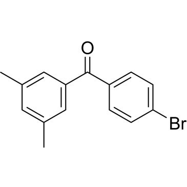 CS-0701081
