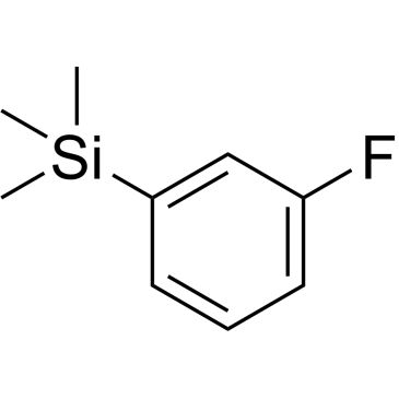 CS-0701173