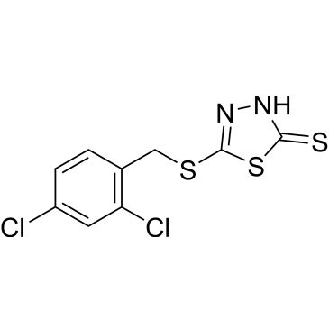CS-0701189