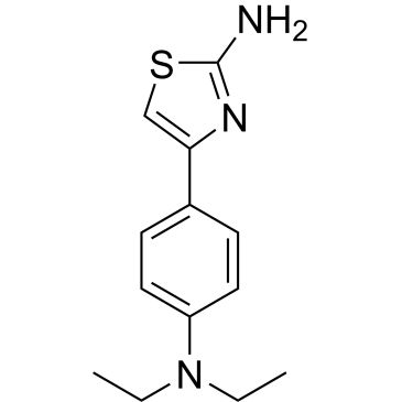 Img