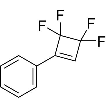 CS-0701589