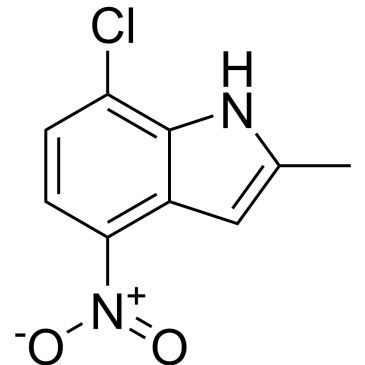 Img