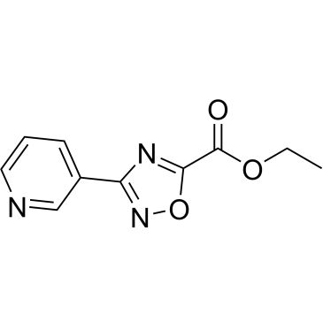 CS-0701779