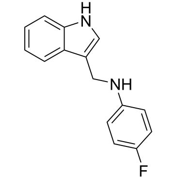 Img