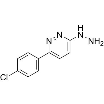 CS-0701870
