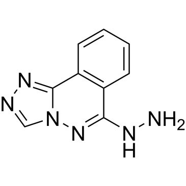 Img