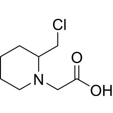 CS-0702641