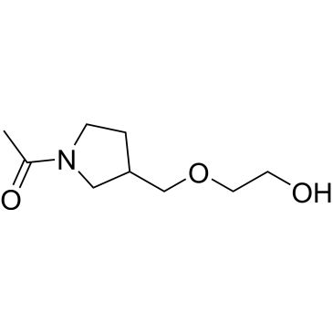 CS-0702693