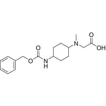 CS-0702804