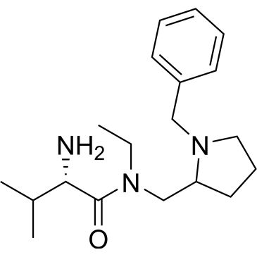 CS-0702827