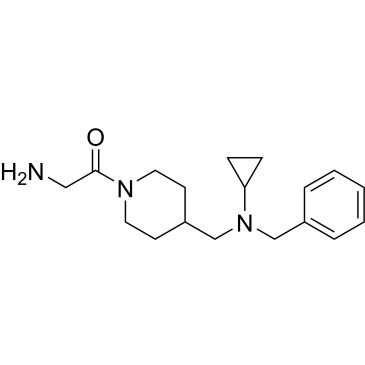 CS-0702866