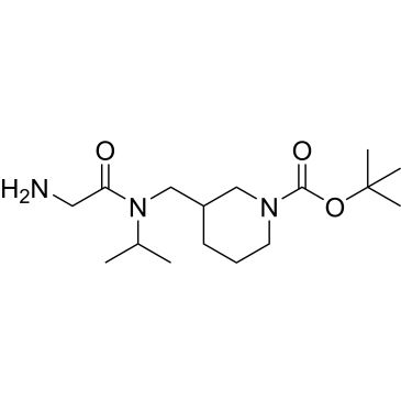 CS-0702887