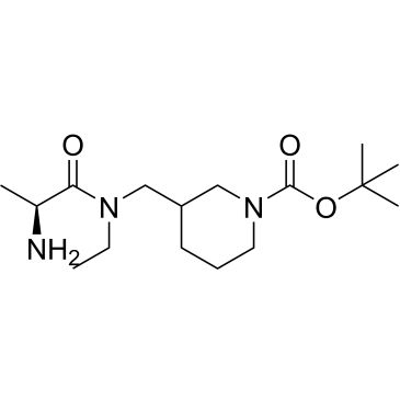 CS-0702928