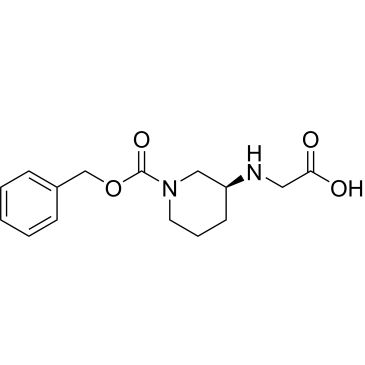 CS-0703011