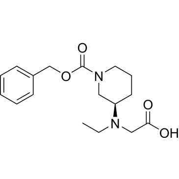 CS-0703025