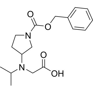 CS-0703032