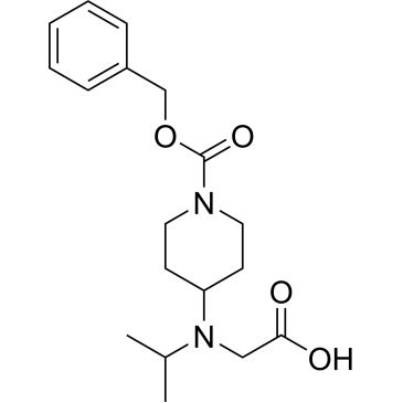 CS-0703041