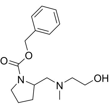 CS-0703065