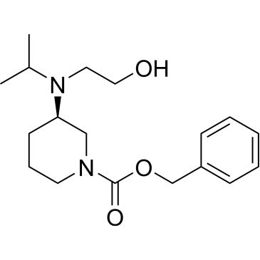 CS-0703096