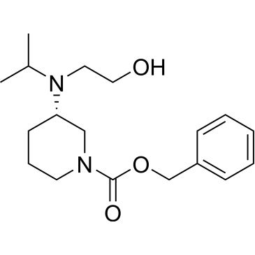 CS-0703097