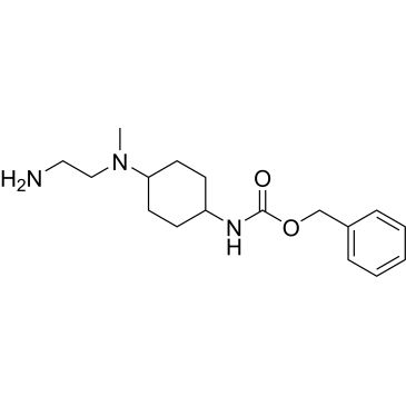 CS-0703116