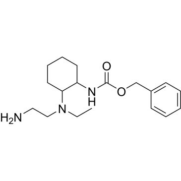 CS-0703132