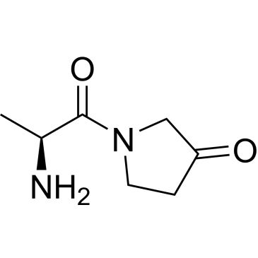 CS-0703163