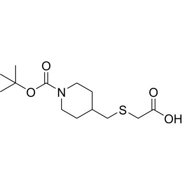 CS-0703232
