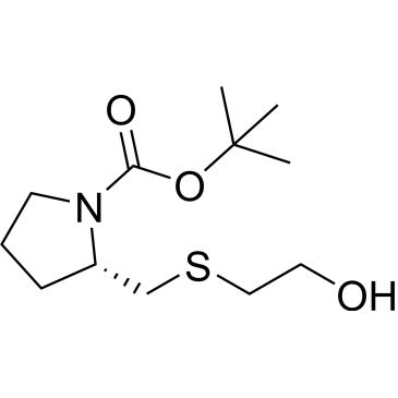 CS-0703251