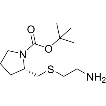 CS-0703278