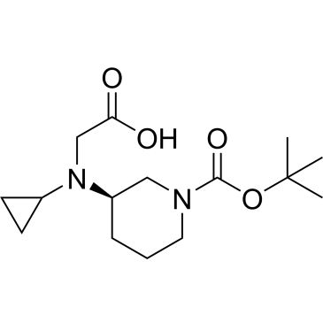 CS-0703362
