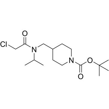 CS-0703407