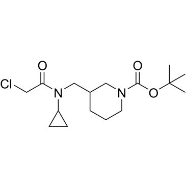 CS-0703417