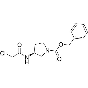 CS-0703422