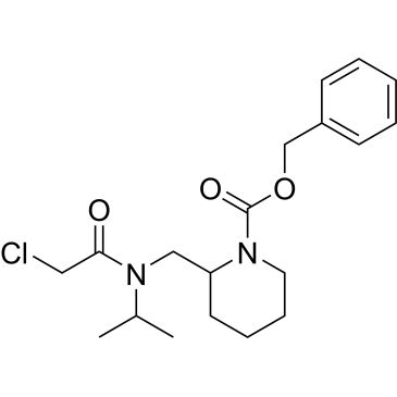 CS-0703458
