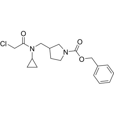 CS-0703468
