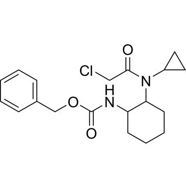CS-0703473