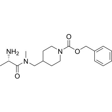 CS-0703517