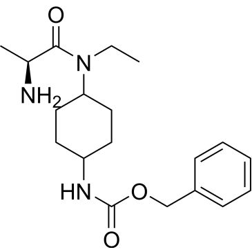 CS-0703529