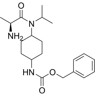 CS-0703540
